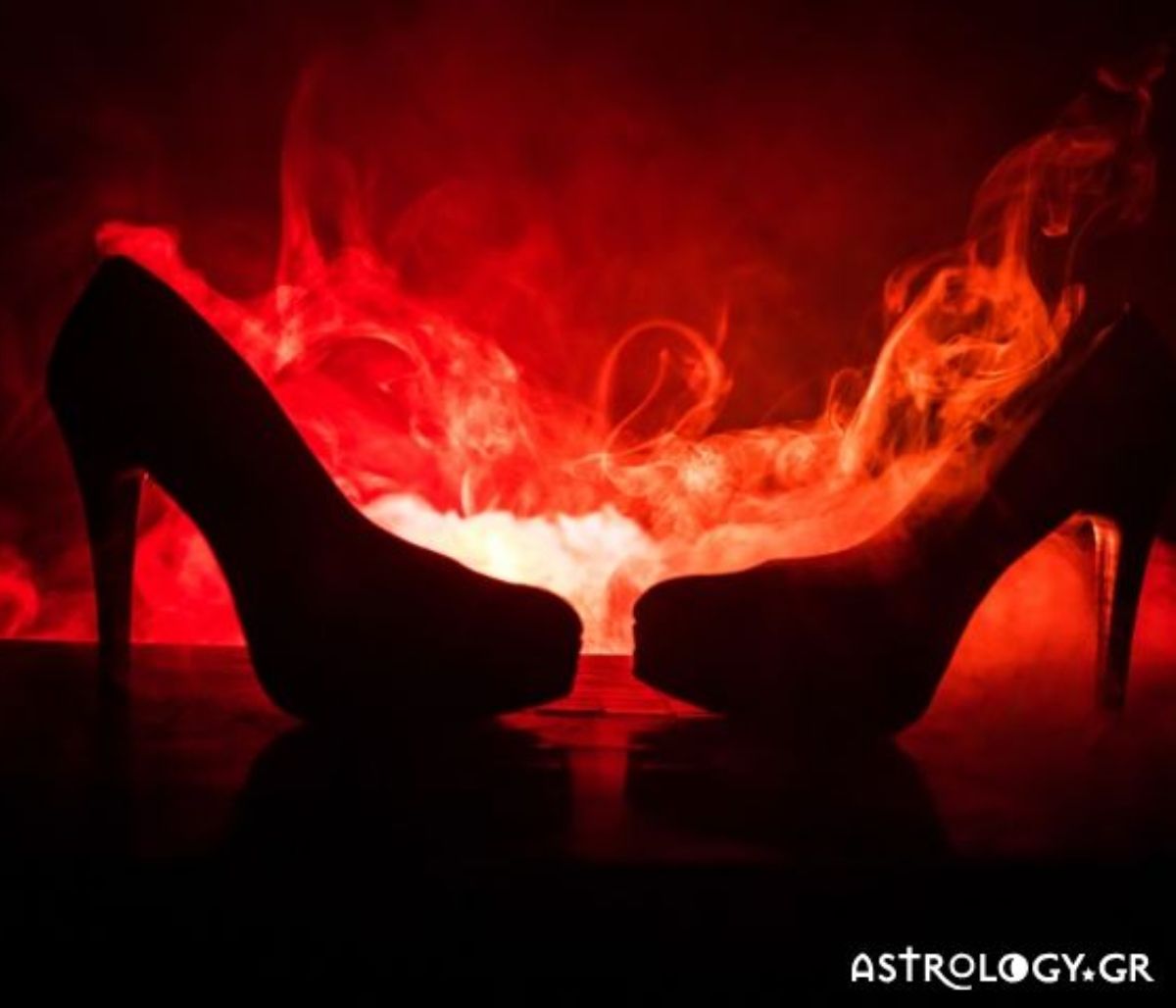 Κριός, Λέων, Τοξότης: Αυτές τις μεθόδους χρησιμοποιούν για να εξουσιάσουν τους άλλους