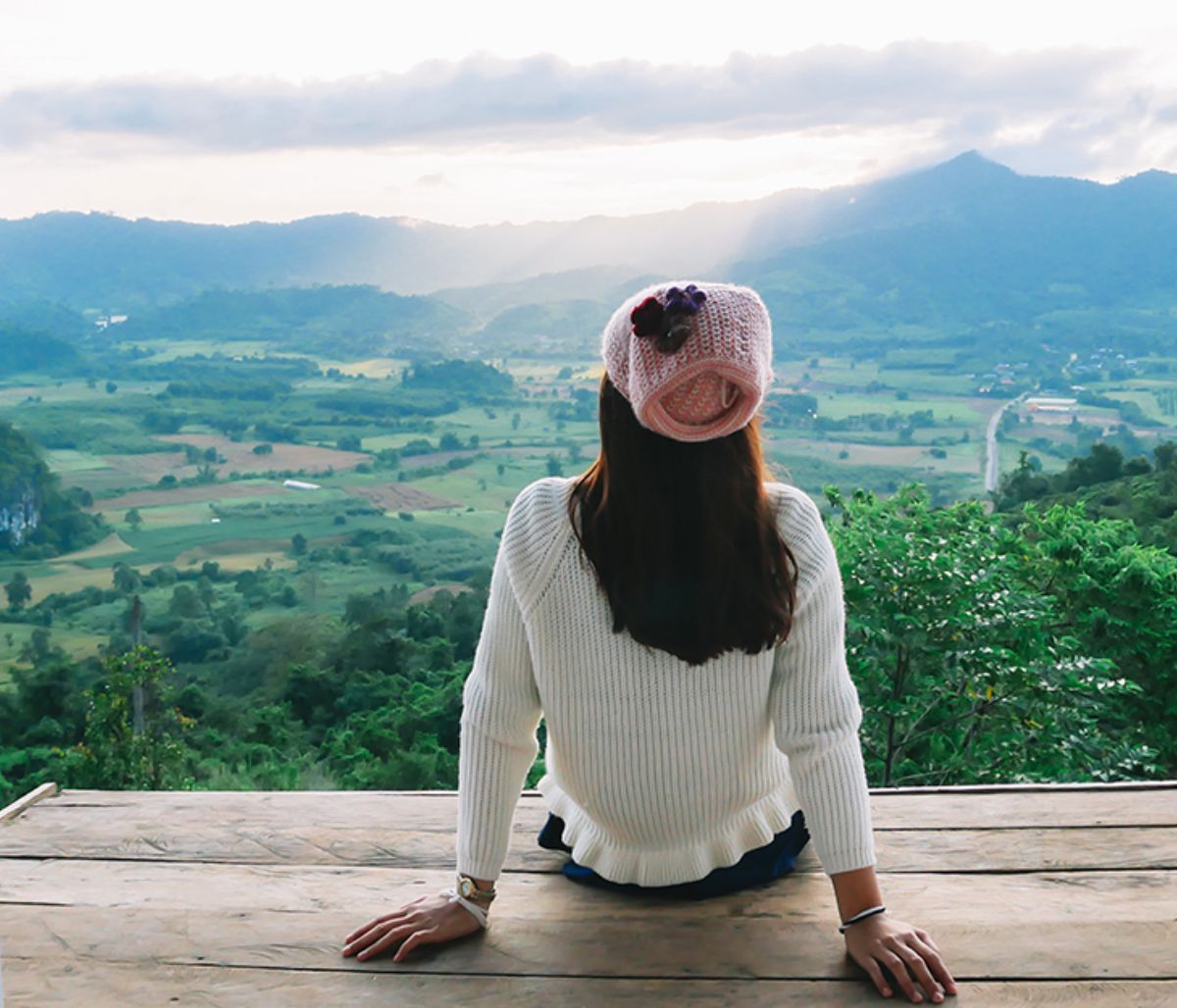 Ημερήσιες Προβλέψεις για όλα τα Ζώδια 23/11