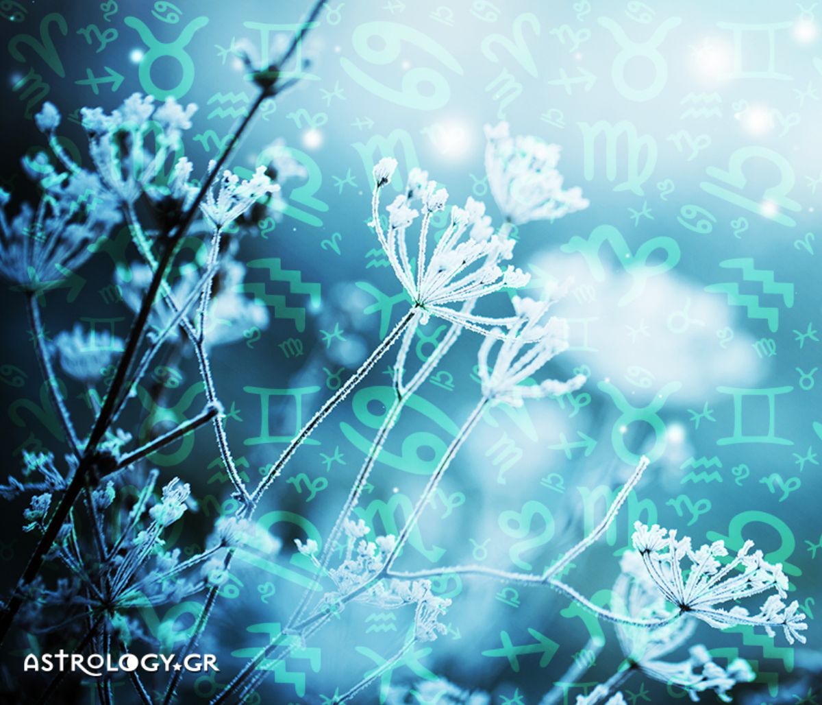 Εβδομαδιαίες προβλέψεις 24/11-30/11: Έρχονται τα πάνω, κάτω!