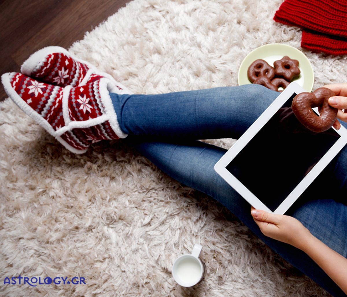 Ημερήσιες Προβλέψεις για όλα τα Ζώδια 28/11