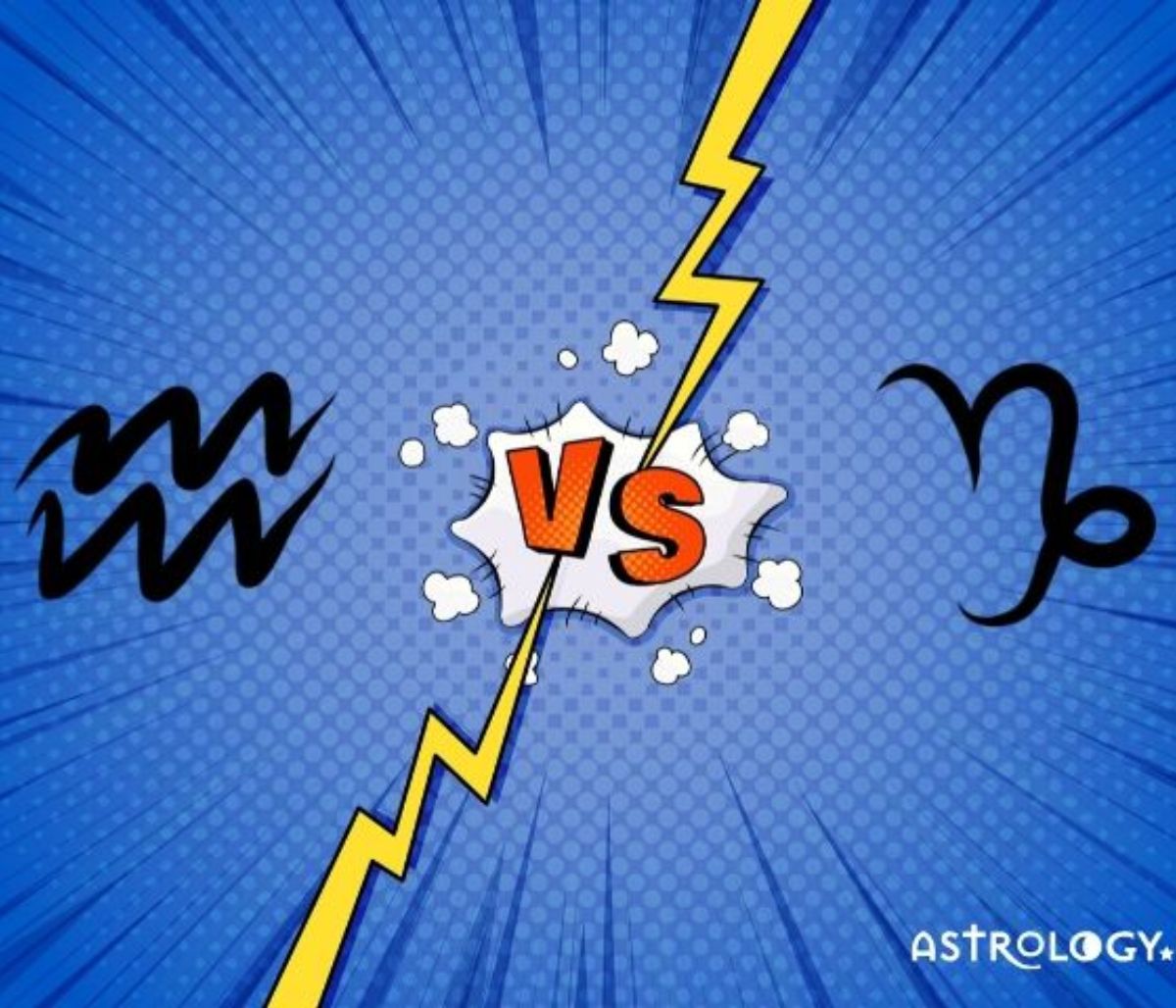 Ψήφισε και πες μας: Ποιο ζώδιο είναι ο... «βασιλιάς του πάγου»;