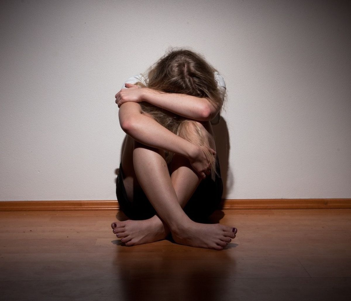 Γρεβενά: 45χρονος κατηγορείται για αποπλάνηση 12χρονης