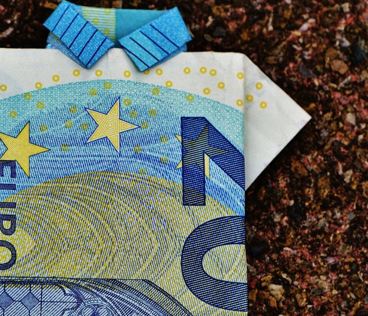 Κοινωνικό μέρισμα 2019: «Κλείδωσε» - Πότε ανακοινώνεται και ποιοι το παίρνουν