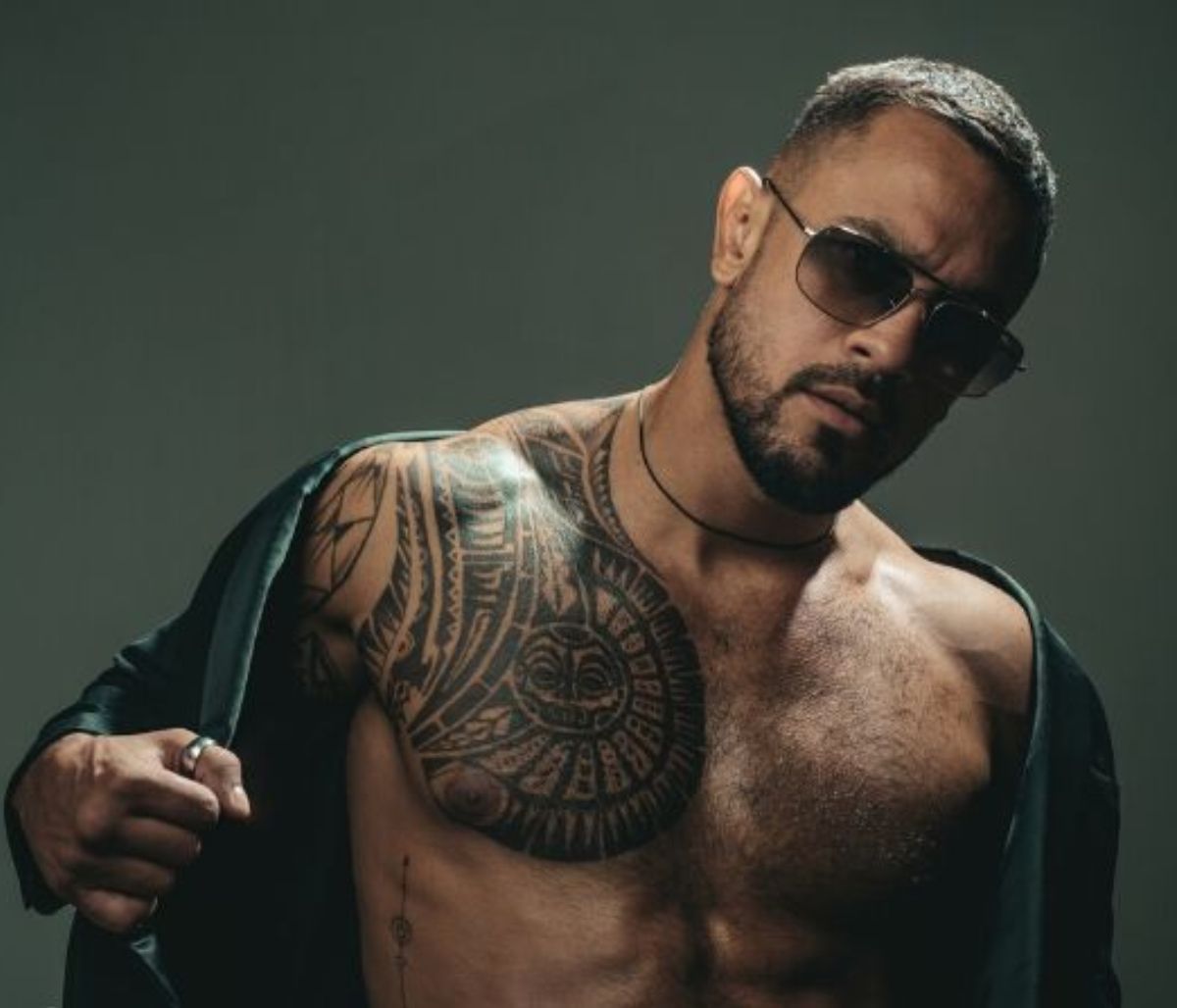 Ο Άρης στον Σκορπιό ανάβει τα αίματα και τις επιθυμίες