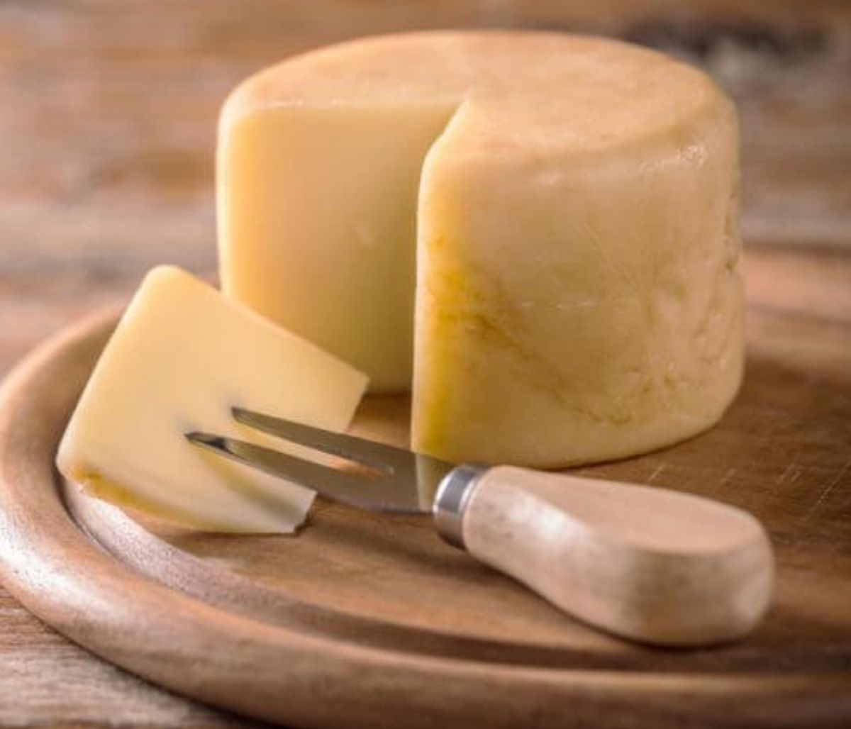 Συντήρηση τροφίμων: 11 tips για να διαρκέσουν περισσότερο (φωτο)