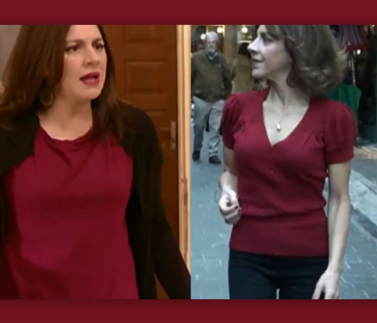 Η Μπέλλα από το Σόι έχασε 12 κιλά σε έξι μήνες και είναι αγνώριστη – Αποκάλυψε τη δίαιτα της (Pics)