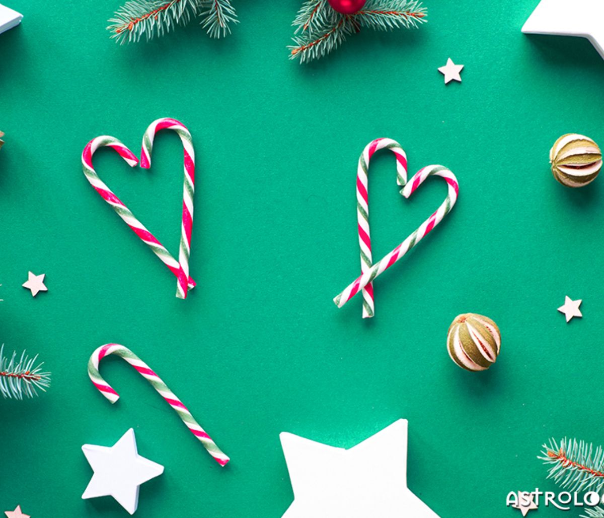 Ερωτικές Προβλέψεις για όλα τα Ζώδια, 11/12