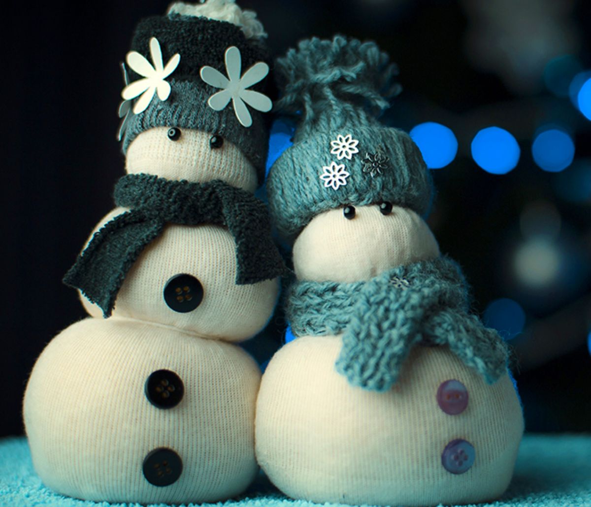 Ερωτικές Προβλέψεις για όλα τα Ζώδια, 14/12