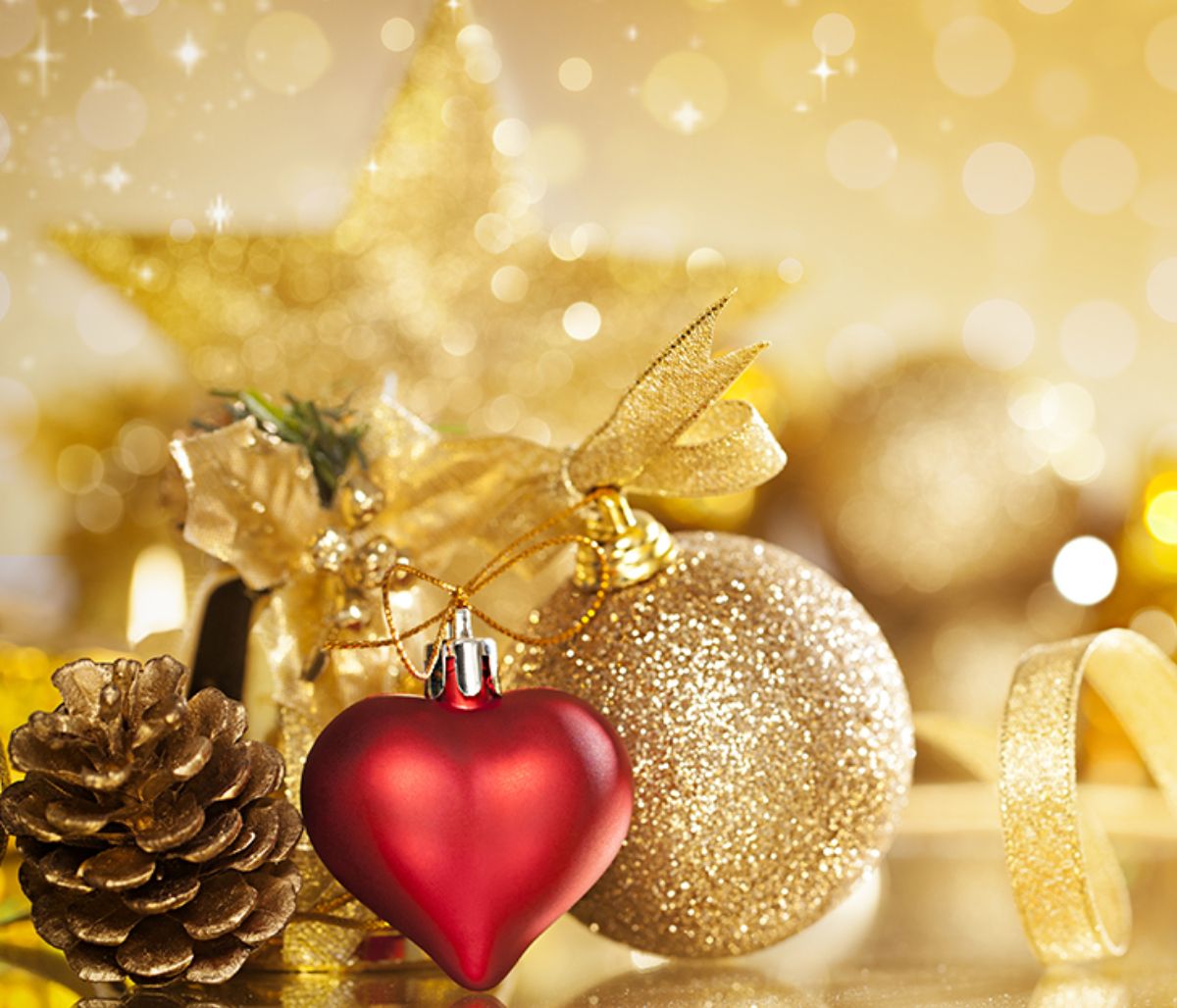 Ερωτικές Προβλέψεις για όλα τα Ζώδια, 15/12