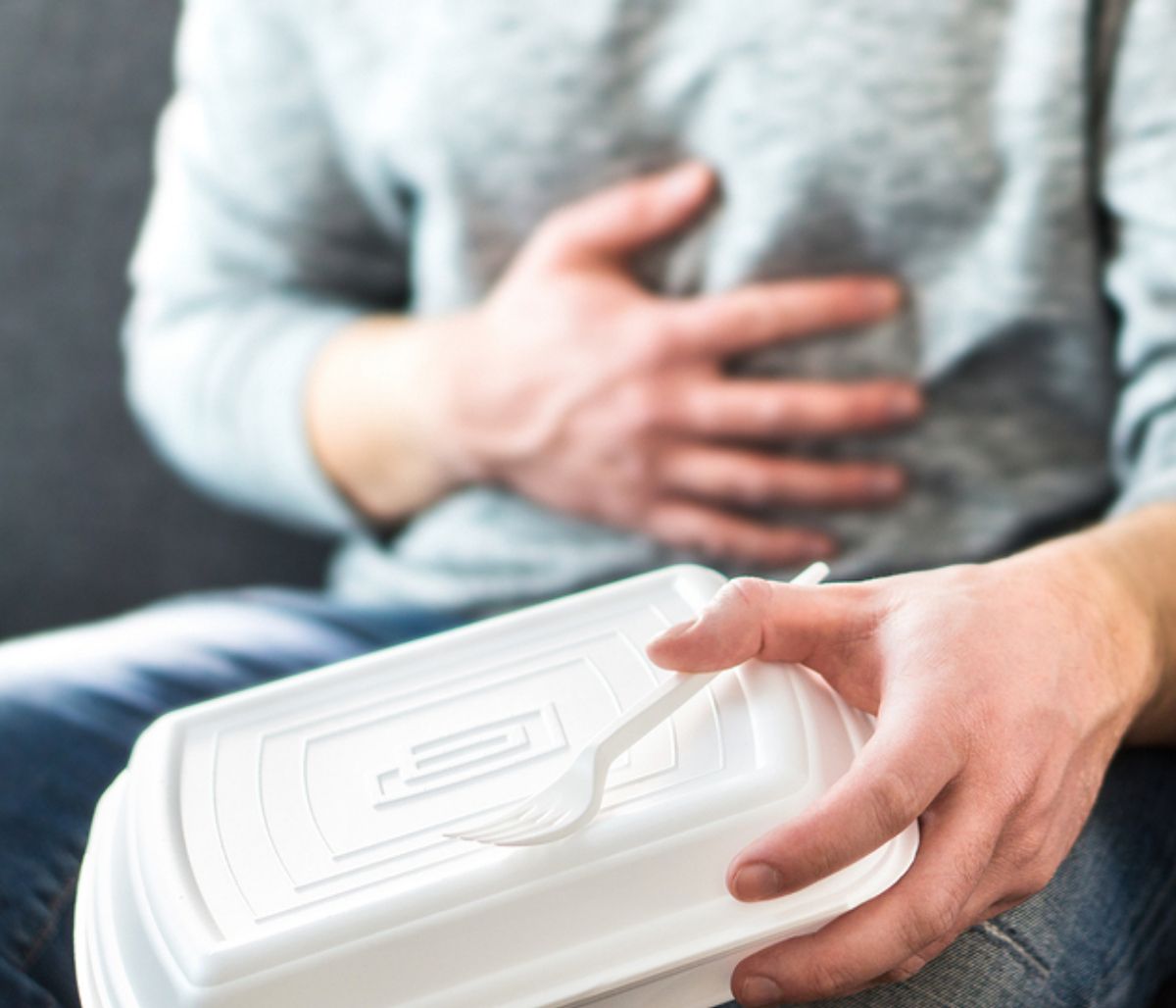 Οι συνήθειες που «κόβουν» έξι χρόνια ζωής (εικόνες)