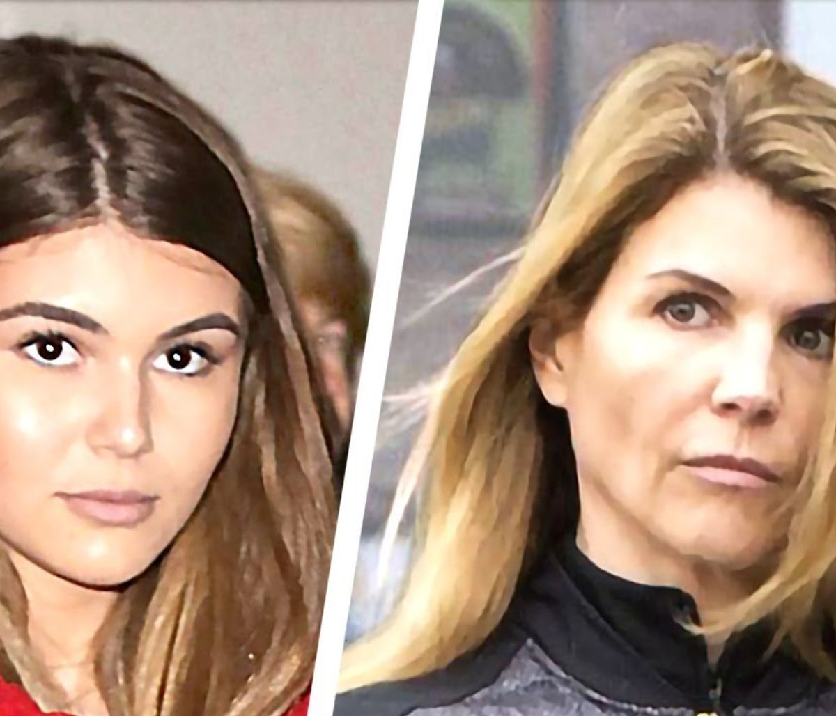 Ποια παιδιά εκμεταλλεύτηκαν τη φήμη των διάσημων γονιών τους για να ξεχωρίσουν (vid)