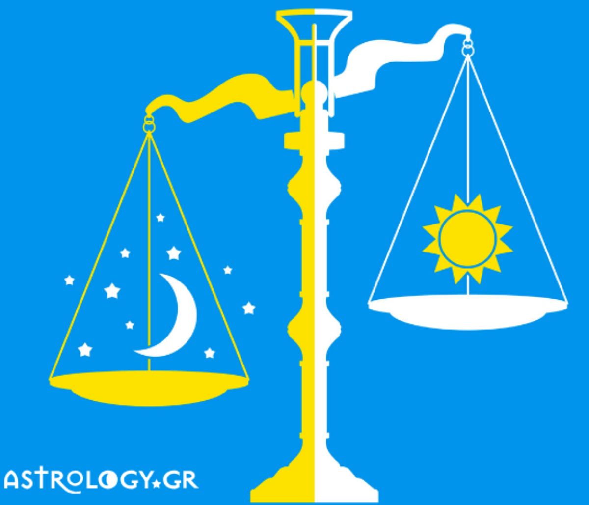 Σήμερα 22/12: Χειμερινό Ηλιοστάσιο με αλλαγές και απρόοπτα