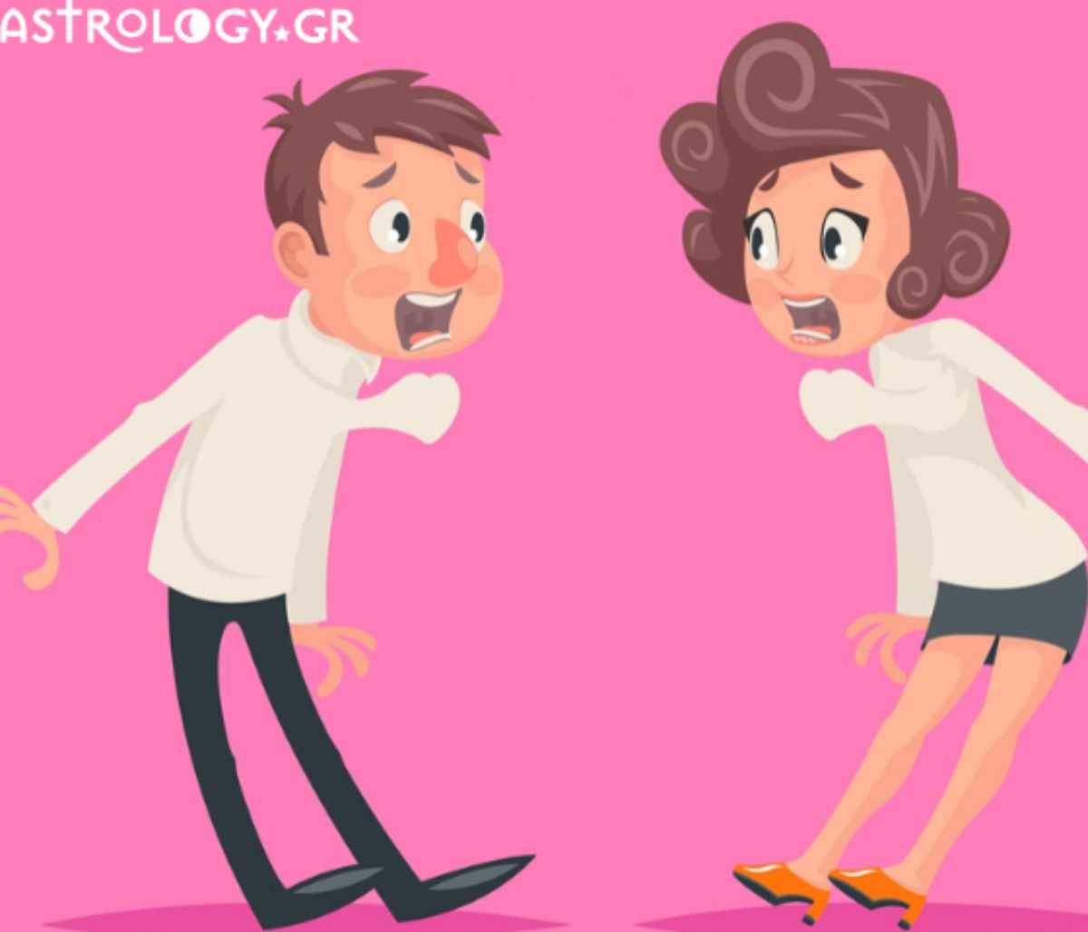 Σήμερα 30/12: Απρόσμενες ειδήσεις και συναντήσεις