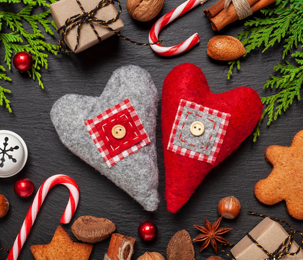 Ερωτικές Προβλέψεις για όλα τα Ζώδια, 19/12