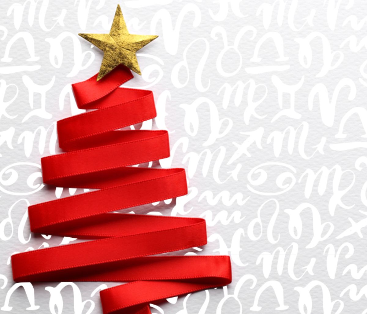 Εβδομαδιαίες προβλέψεις 22/12-28/12: Το τέλος ενός κύκλου!