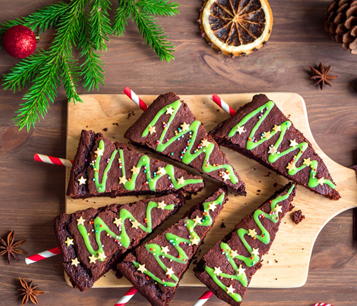 Ημερήσιες Προβλέψεις για όλα τα Ζώδια 22/12