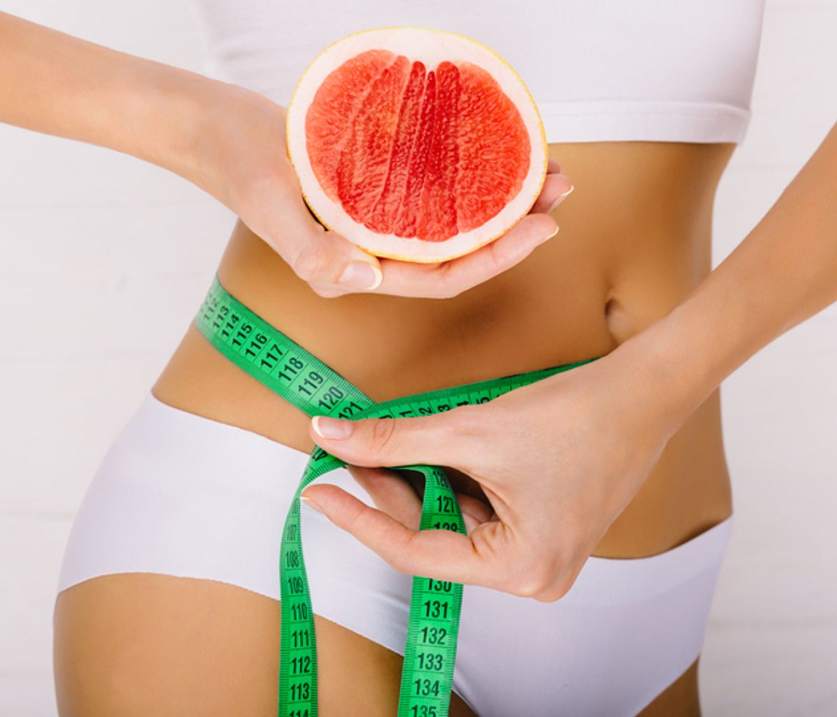 Οι 12 κορυφαίες υπερτροφές για ευκολότερο αδυνάτισμα (pics)