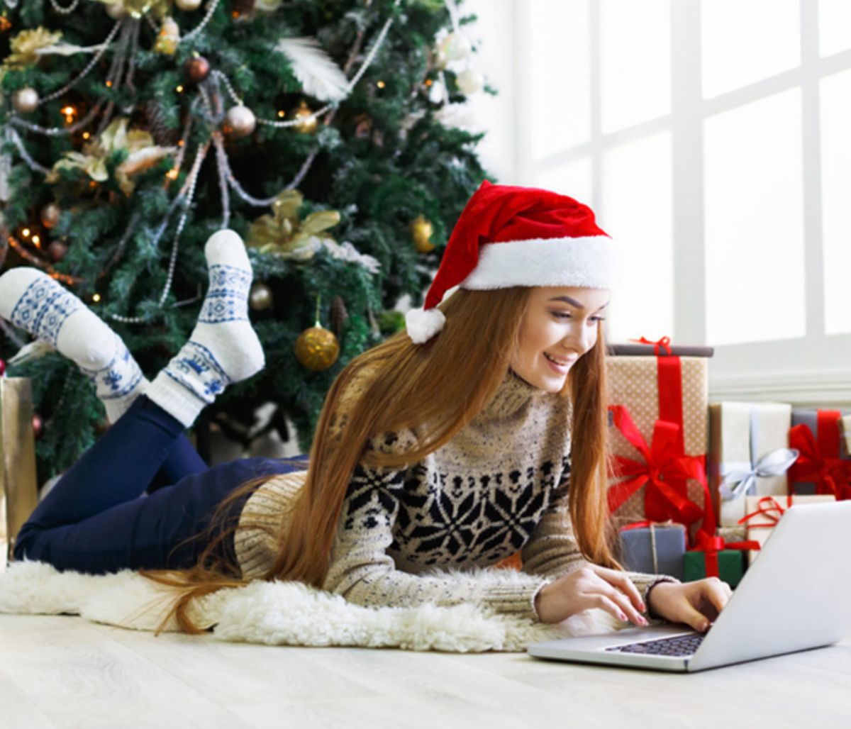 Ημερήσιες Προβλέψεις για όλα τα Ζώδια 23/12