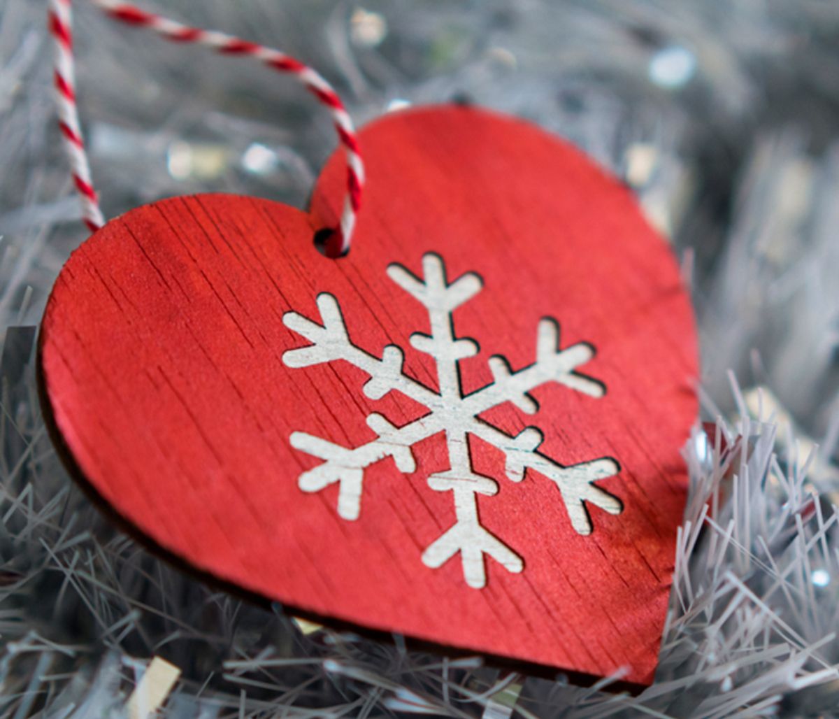 Εβδομαδιαίες Ερωτικές Προβλέψεις 30/12-05/01: Και... ξεσαλώστε!