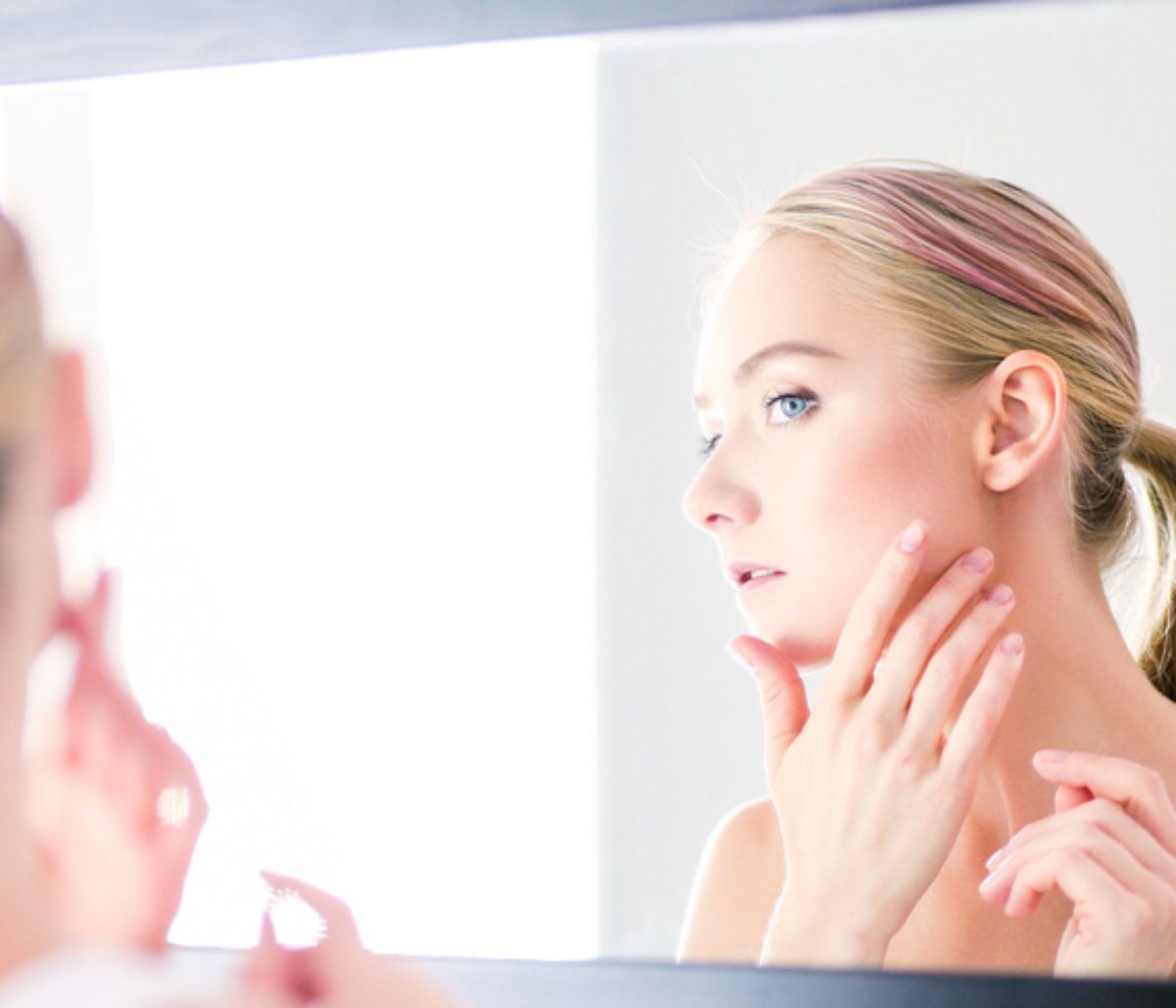 Επτά δερματικές παθήσεις που «μιμούνται» την ακμή (εικόνες)