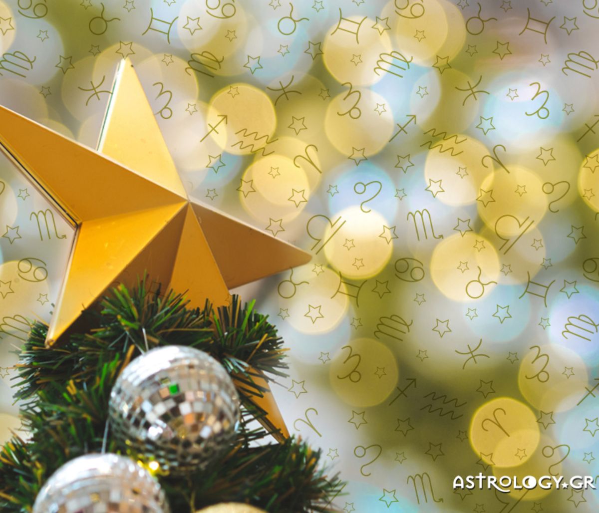 Εβδομαδιαίες προβλέψεις 29/12-04/01: Φωτιά και λαύρα!