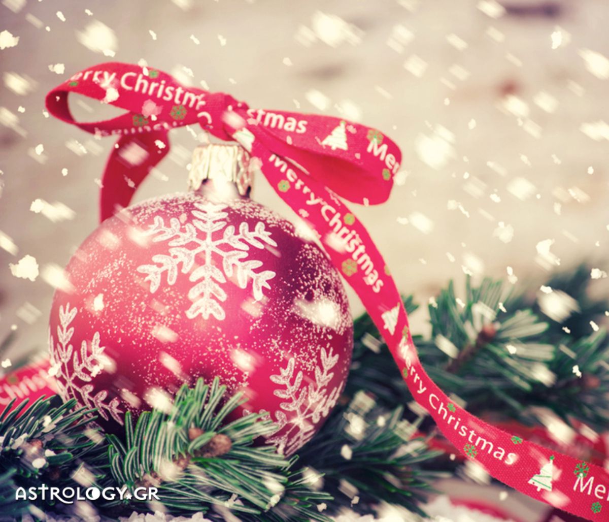 Ημερήσιες Προβλέψεις για όλα τα Ζώδια 29/12