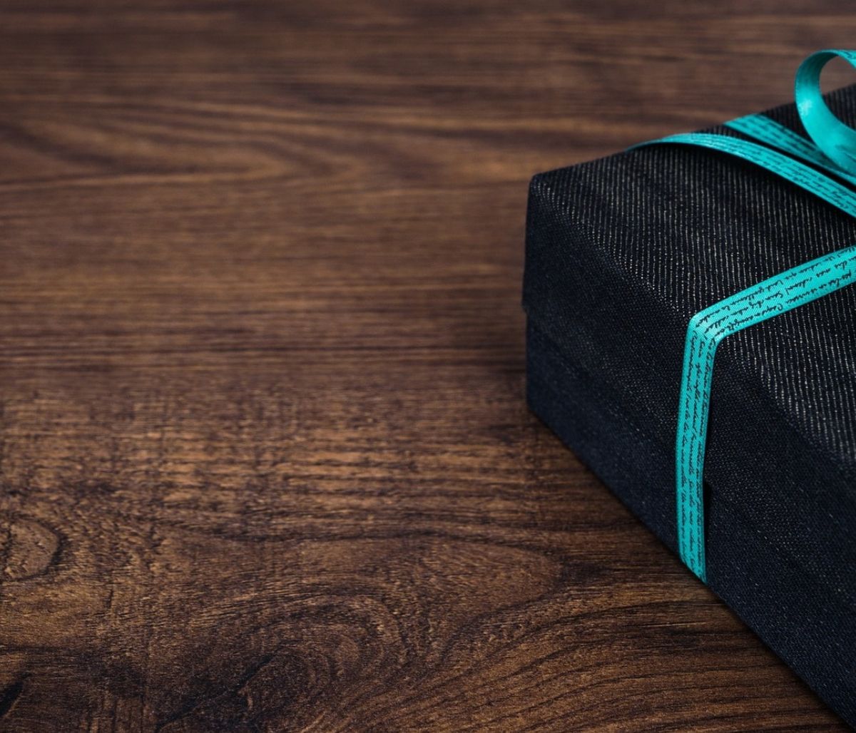 Καλά Χριστούγεννα! 25 Δεκεμβρίου σήμερα - Ποιοι γιορτάζουν