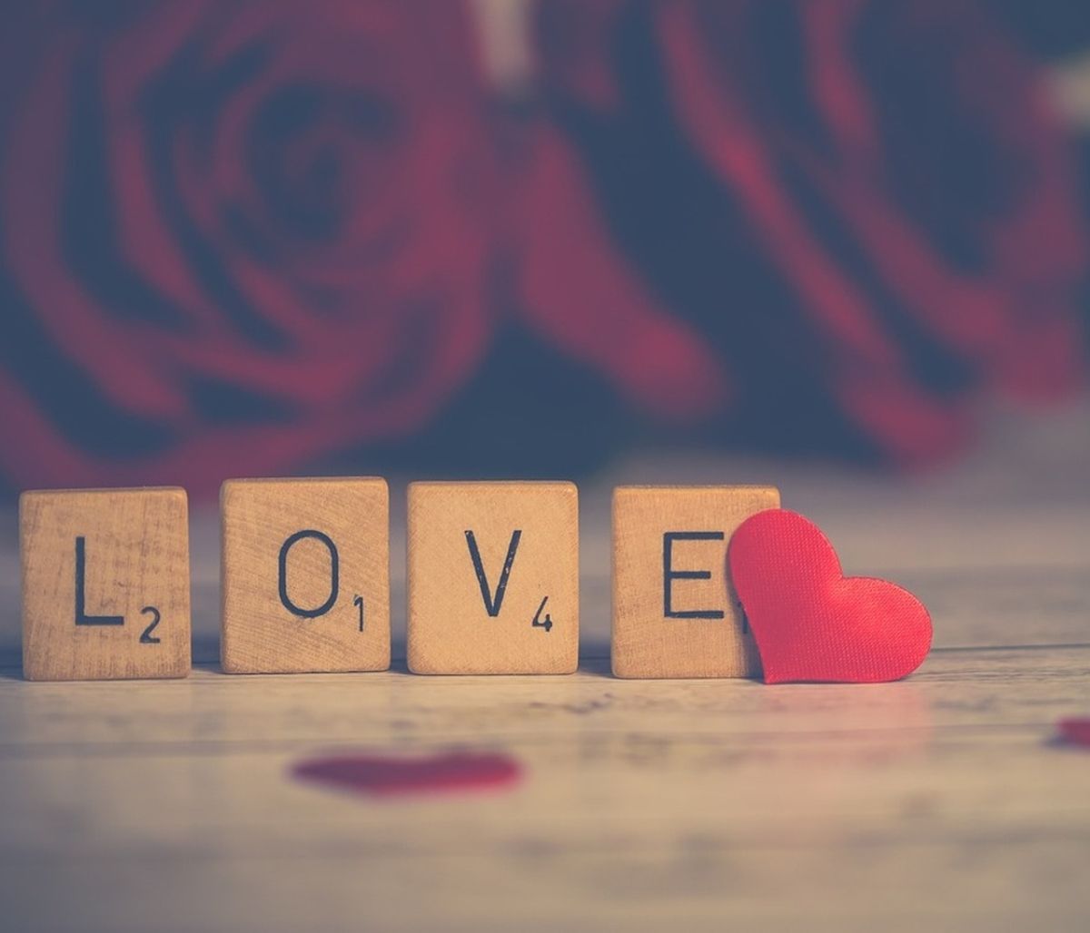 Love alert! To νέο hot ζευγάρι της showbiz και η πρώτη κοινή τους φωτογραφία (photos)