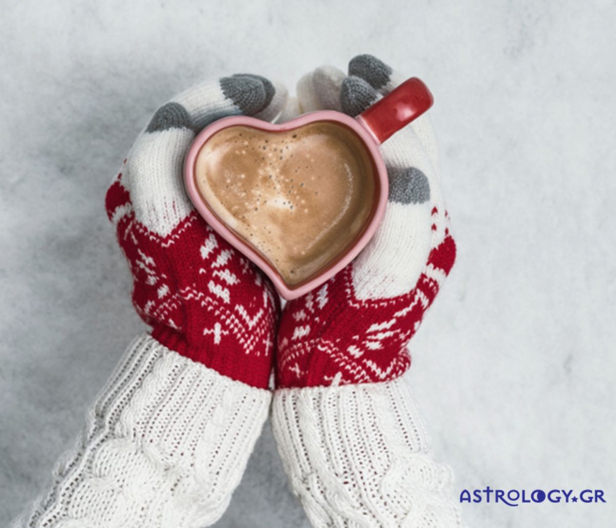 Ερωτικές Προβλέψεις για όλα τα Ζώδια, 28/12