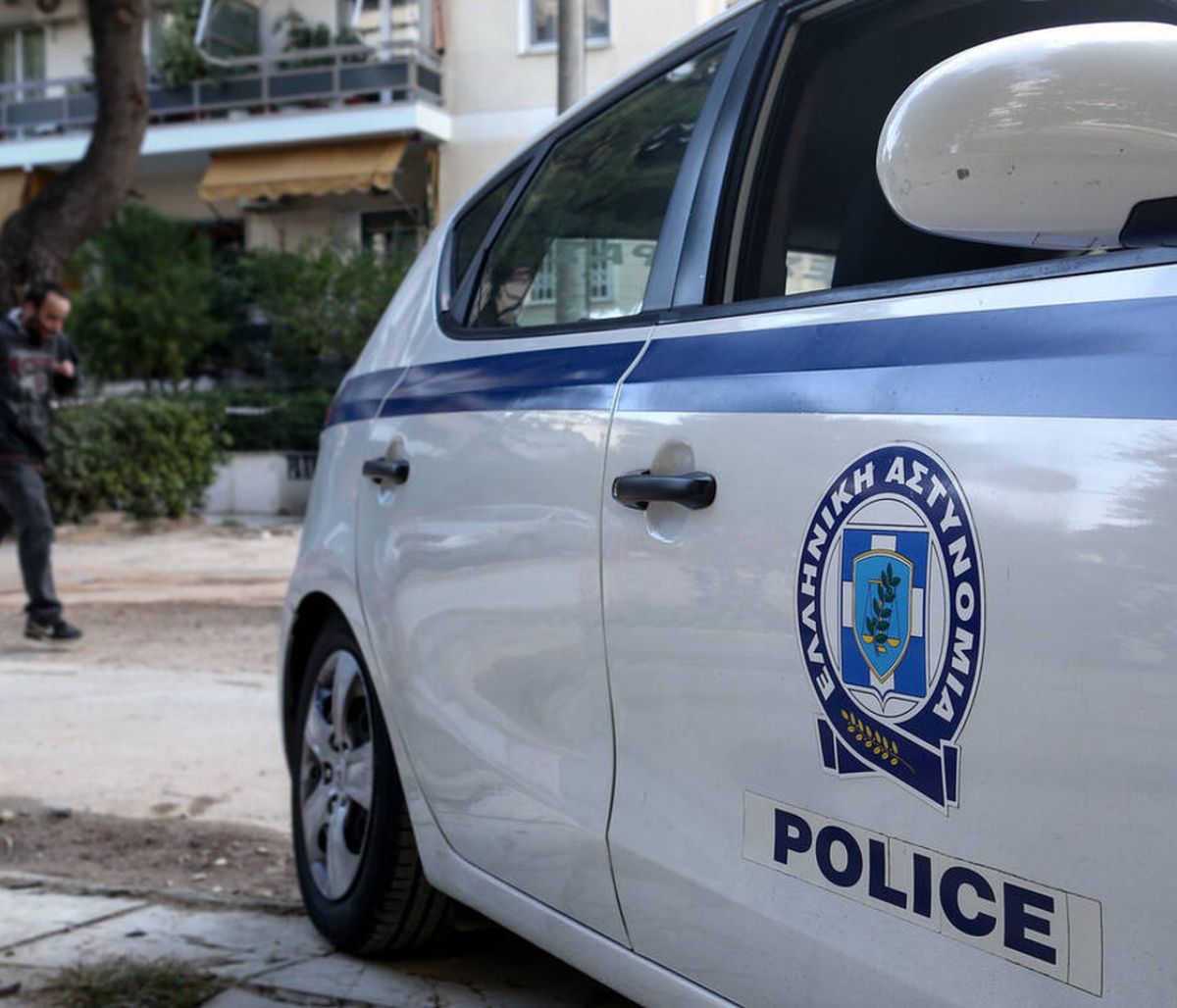 Θρίλερ για την 7χρονη που εξαφανίστηκε στο Παγκράτι - Πού εντοπίστηκαν τα ίχνη της