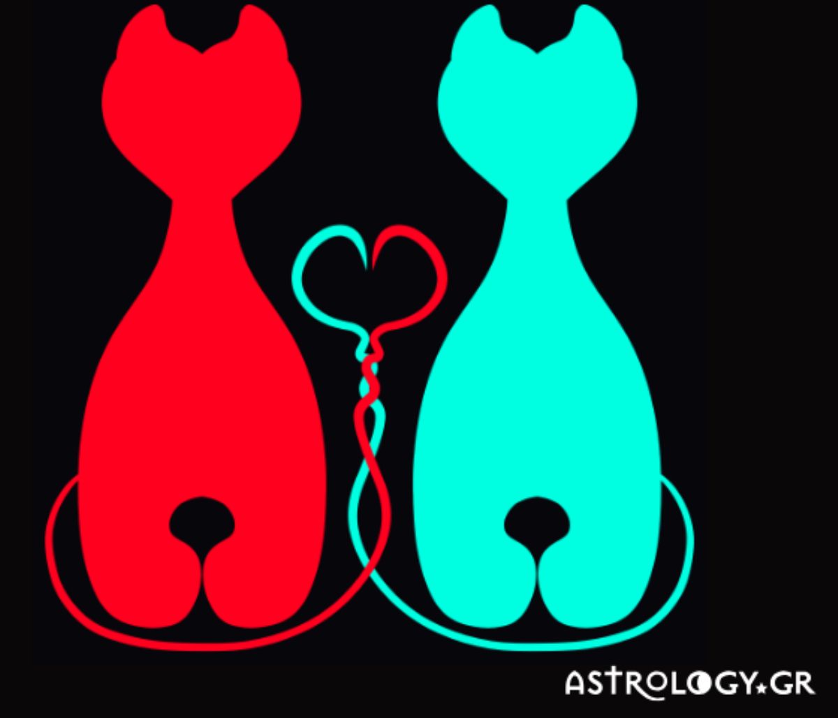 Τα 4 ζώδια που ξέρουν τι θα πει... συμβιβασμός σε μια σχέση