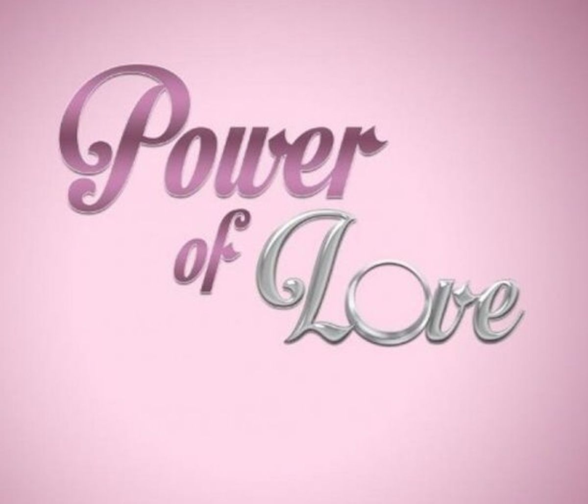 Ζευγάρι του Power of love παντρεύεται – Δείτε πρώτοι την πρόταση γάμου (Video & Photos)