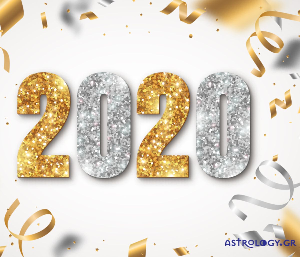 Ημερήσιες Προβλέψεις για όλα τα Ζώδια 01/01