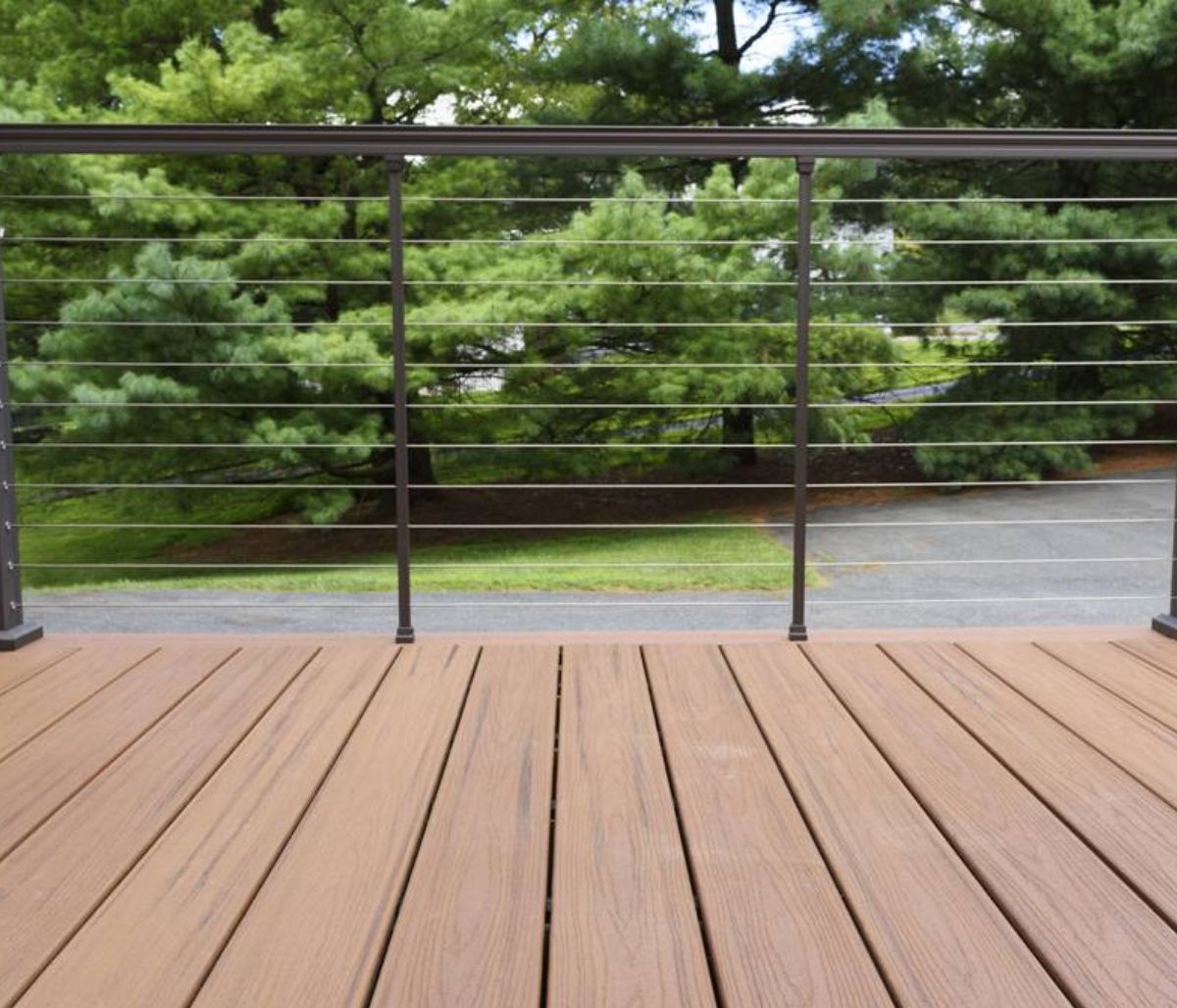 Μήπως είδες στο όνειρό σου κάγκελα;