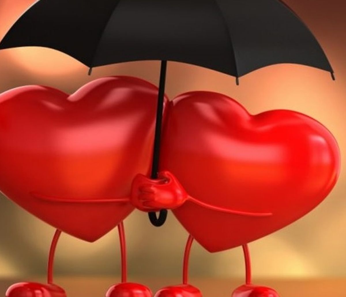 Πρωτοχρονιά 2020: Η πρώτη δημόσια ερωτική εξομολόγηση Έλληνα ηθοποιού στην αγαπημένη του