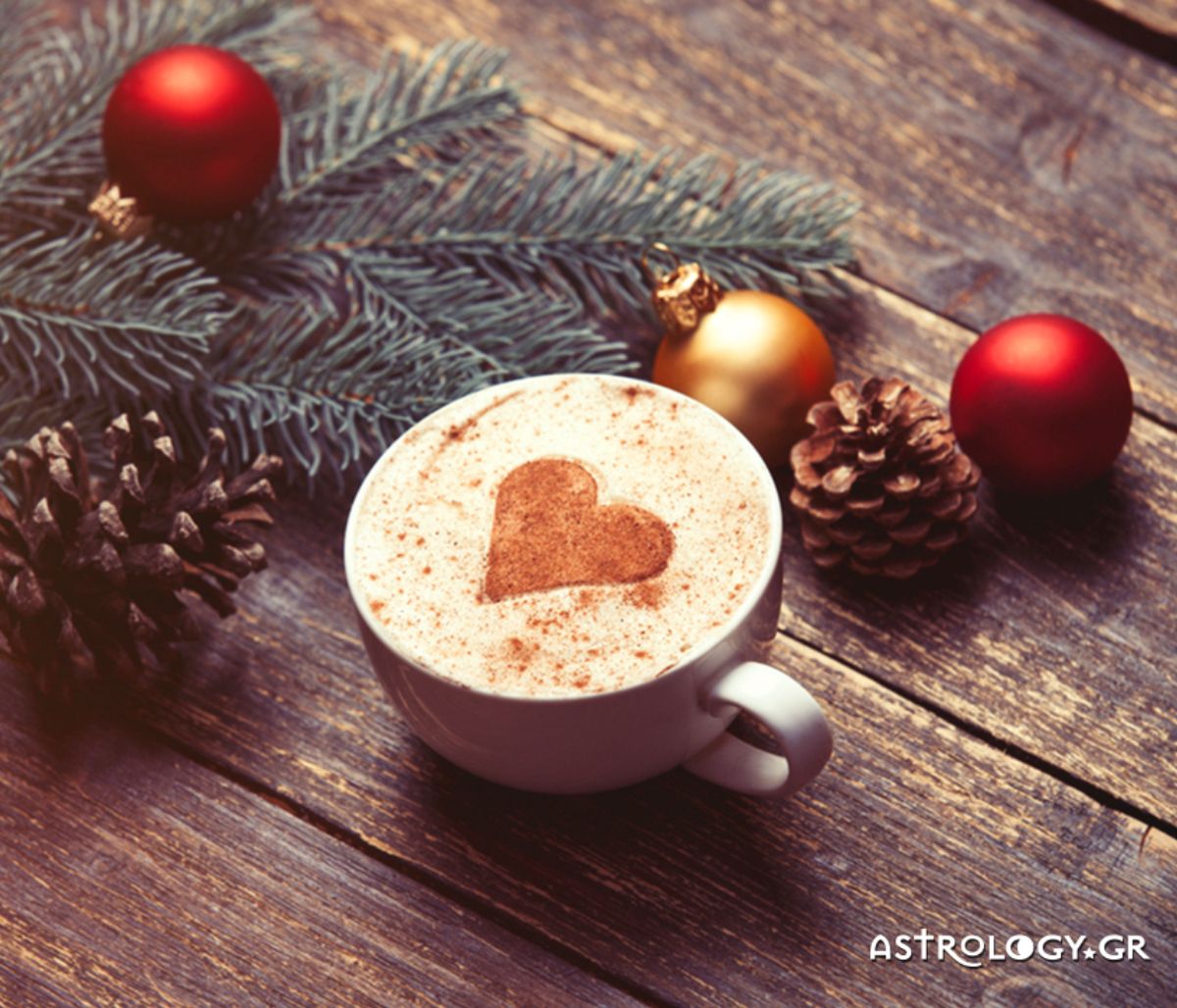 Ερωτικές Προβλέψεις για όλα τα Ζώδια, 03/01