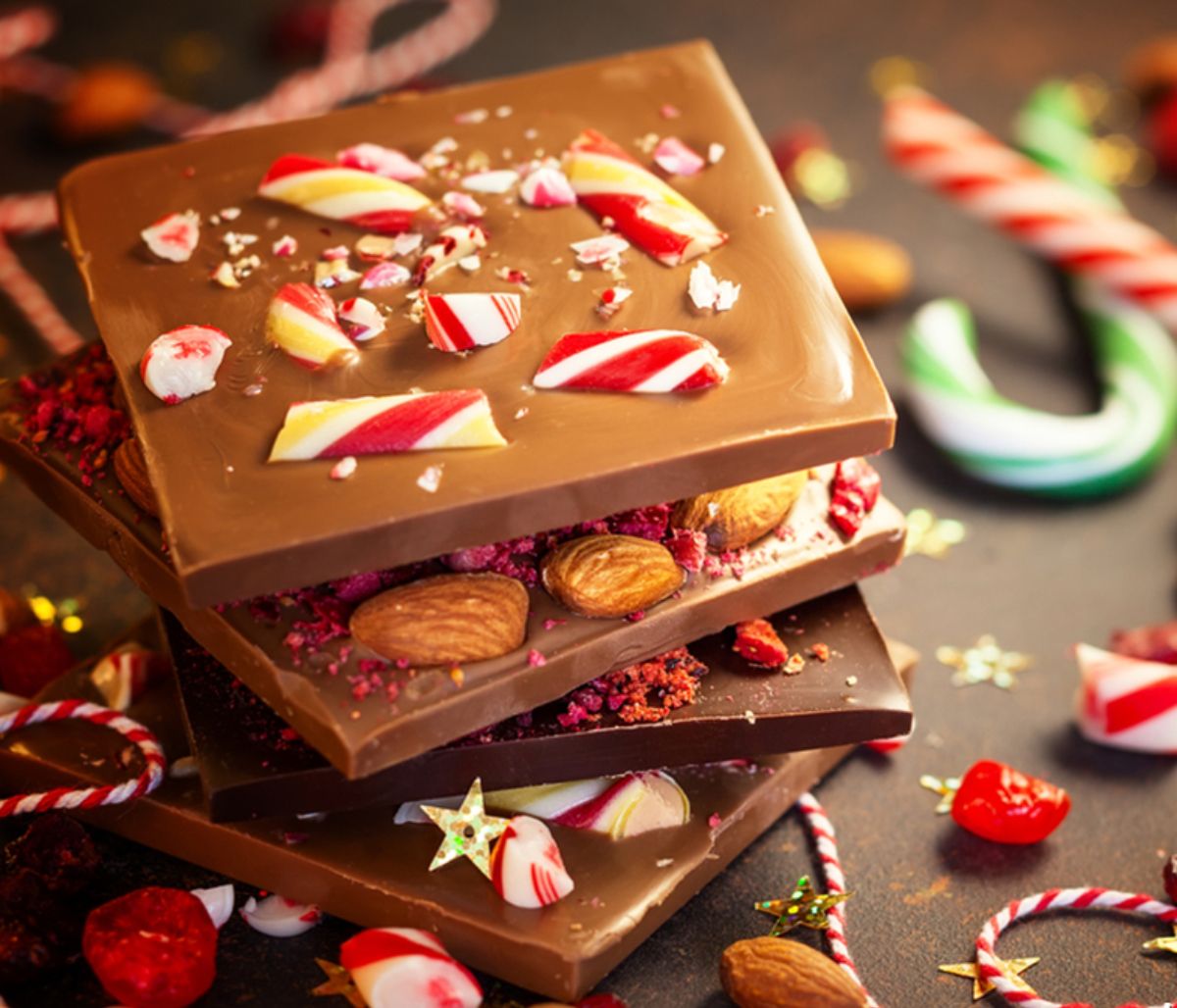 Ημερήσιες Προβλέψεις για όλα τα Ζώδια 04/01