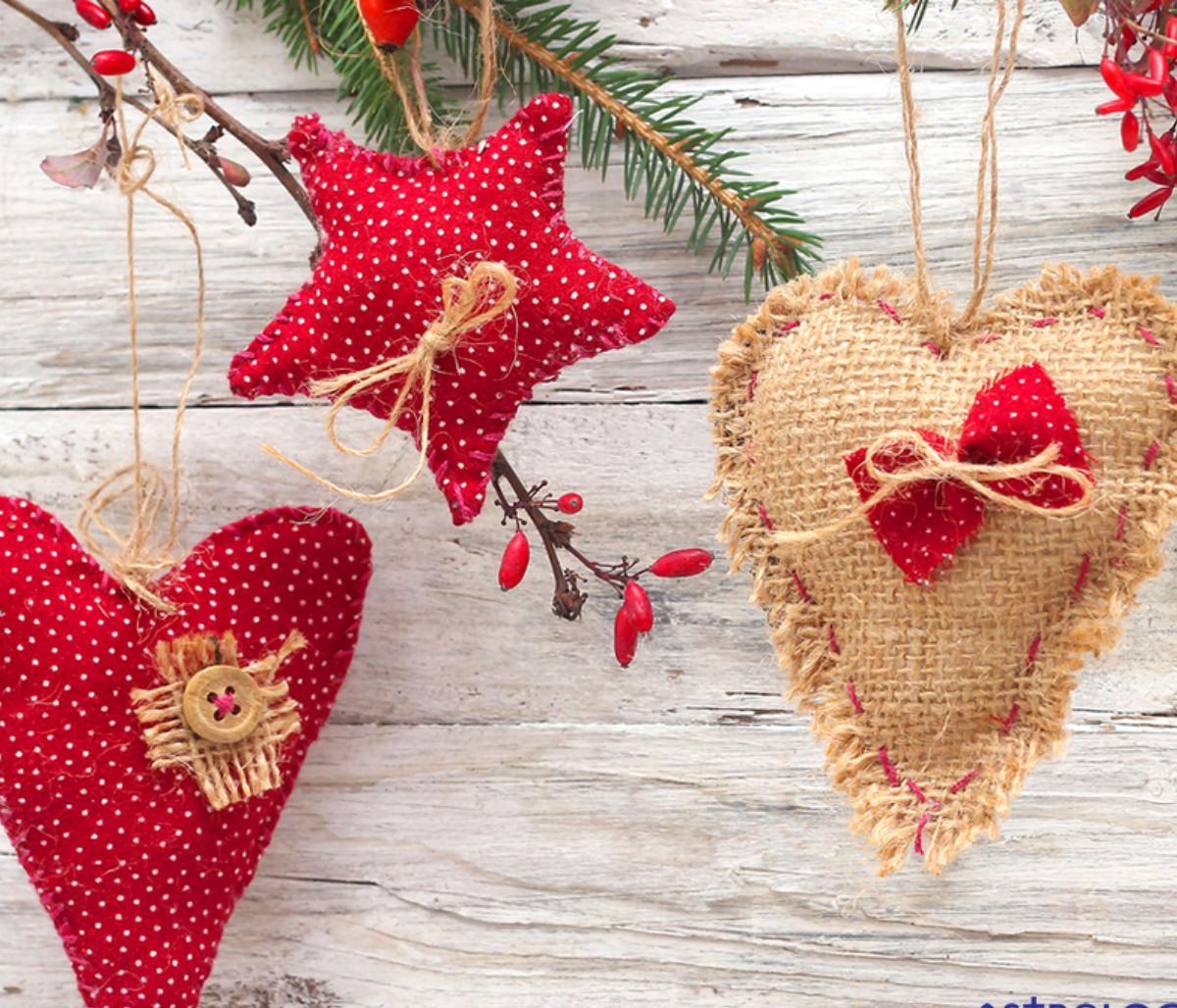 Ερωτικές Προβλέψεις για όλα τα Ζώδια, 05/01