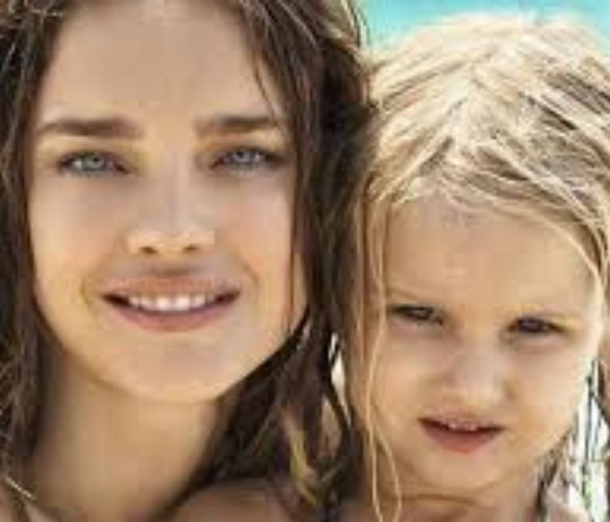 Ποιοι διάσημοι απέκτησαν παιδιά όταν ακόμα ήταν στην εφηβεία (vid)