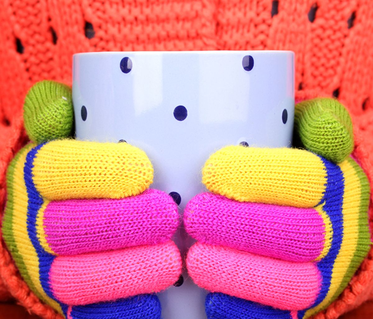 Ημερήσιες Προβλέψεις για όλα τα Ζώδια 07/01