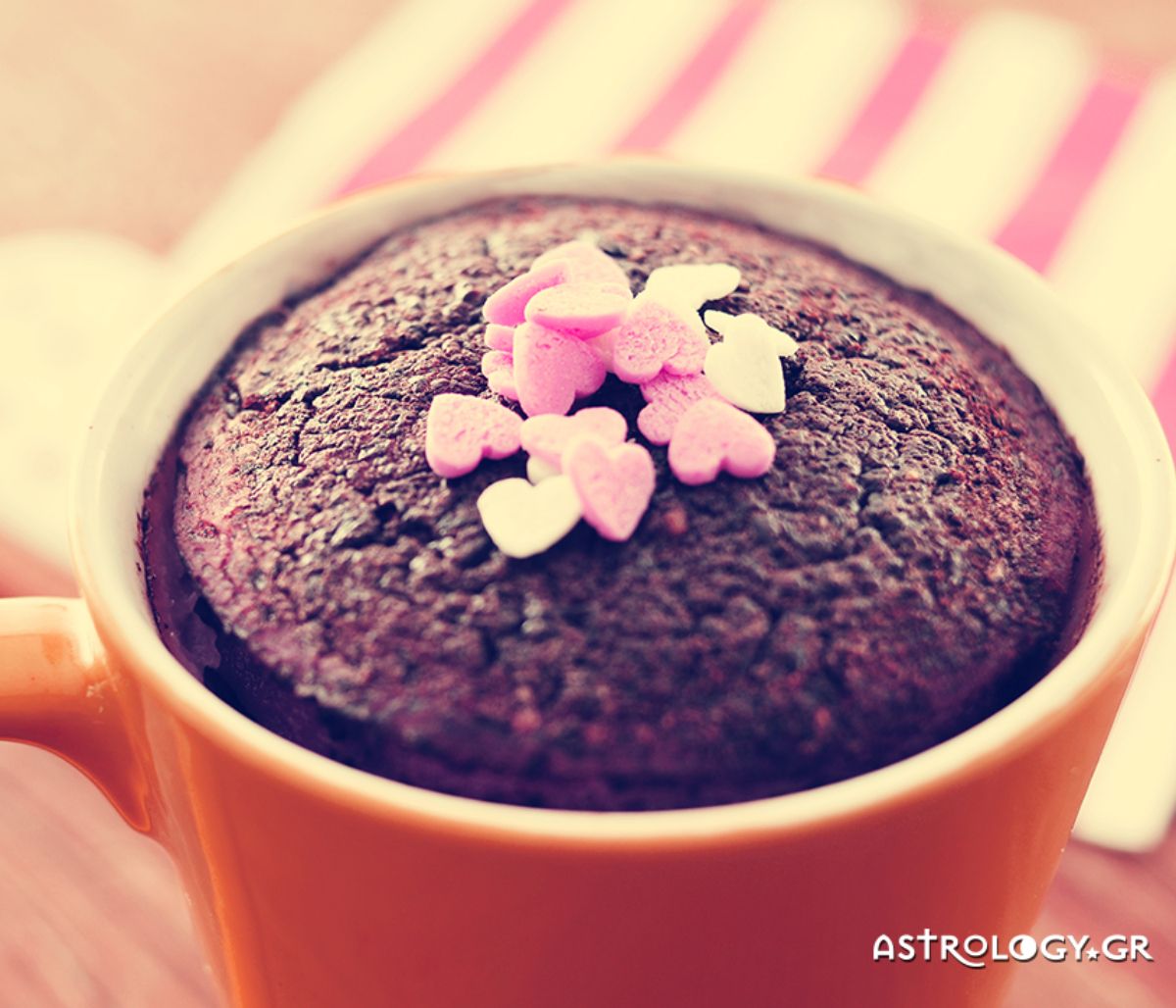 Ερωτικές Προβλέψεις για όλα τα Ζώδια, 06/01