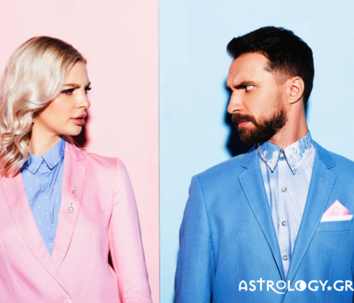 Σήμερα 11/01: Εκνευρισμοί και παράλογες αντιδράσεις