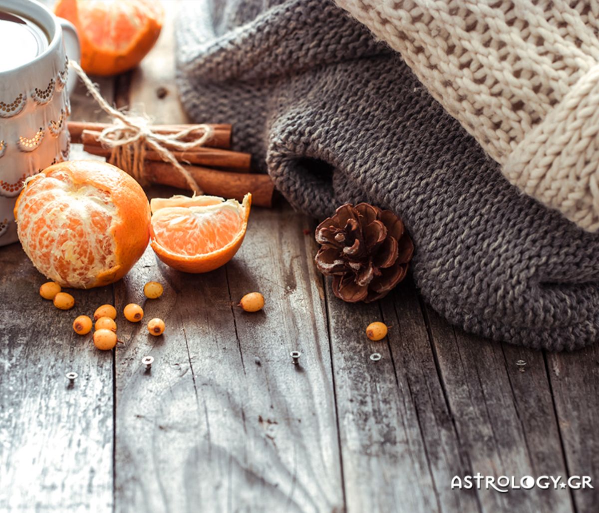 Ημερήσιες Προβλέψεις για όλα τα Ζώδια 10/01