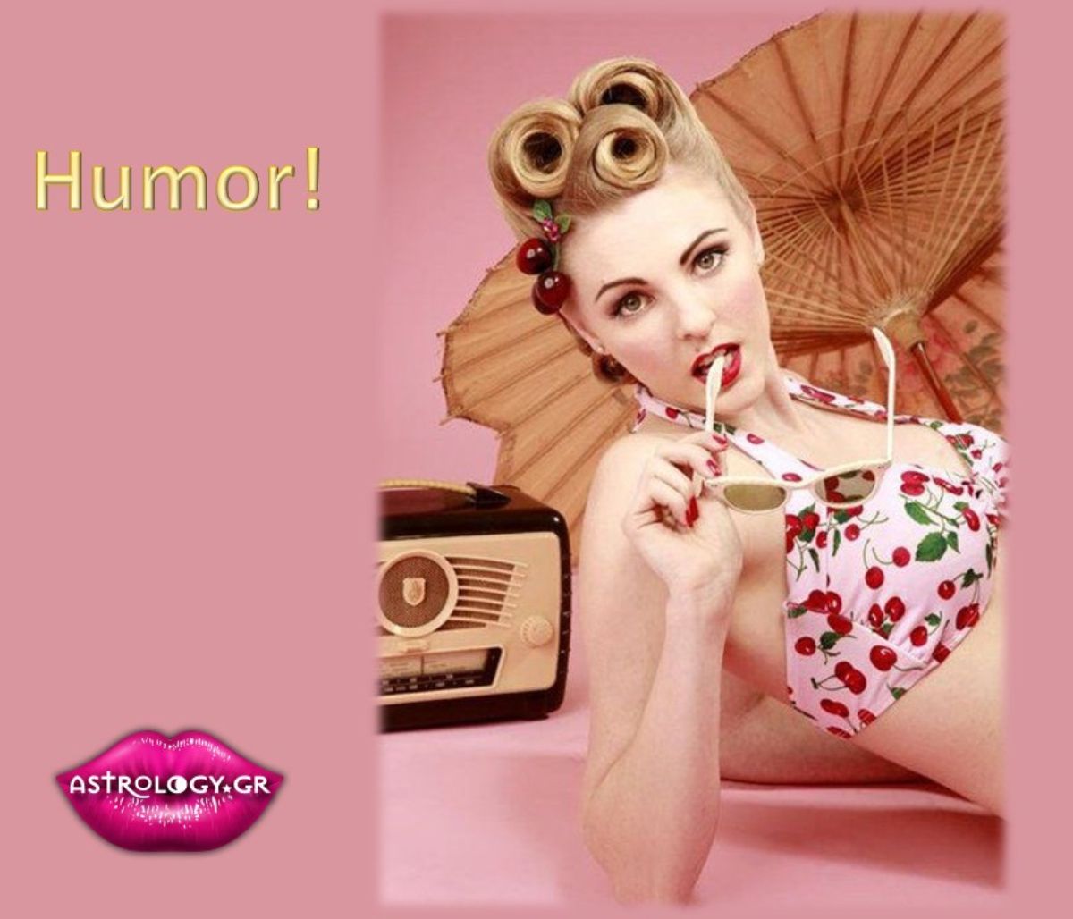Αυτή είναι η αλήθεια για το ζώδιό σου