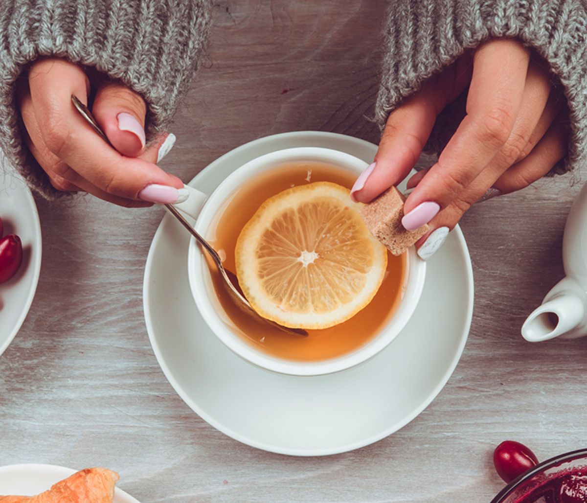 Ημερήσιες Προβλέψεις για όλα τα Ζώδια 12/01