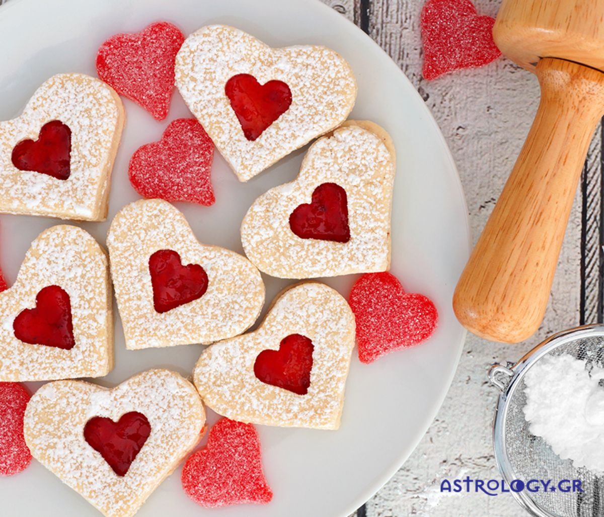 Ερωτικές Προβλέψεις για όλα τα Ζώδια, 11/01