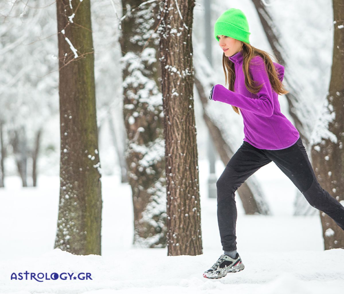 Ημερήσιες Προβλέψεις για όλα τα Ζώδια 14/01