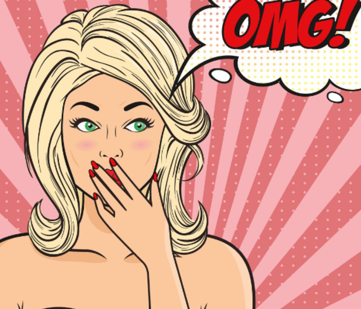 Σε επηρεάζουν οι πλανήτες από 15/01 έως και 21/01;