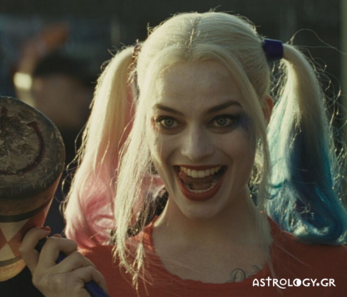 5 ζώδια που συναισθηματικά «χάνουν τη μπάλα»