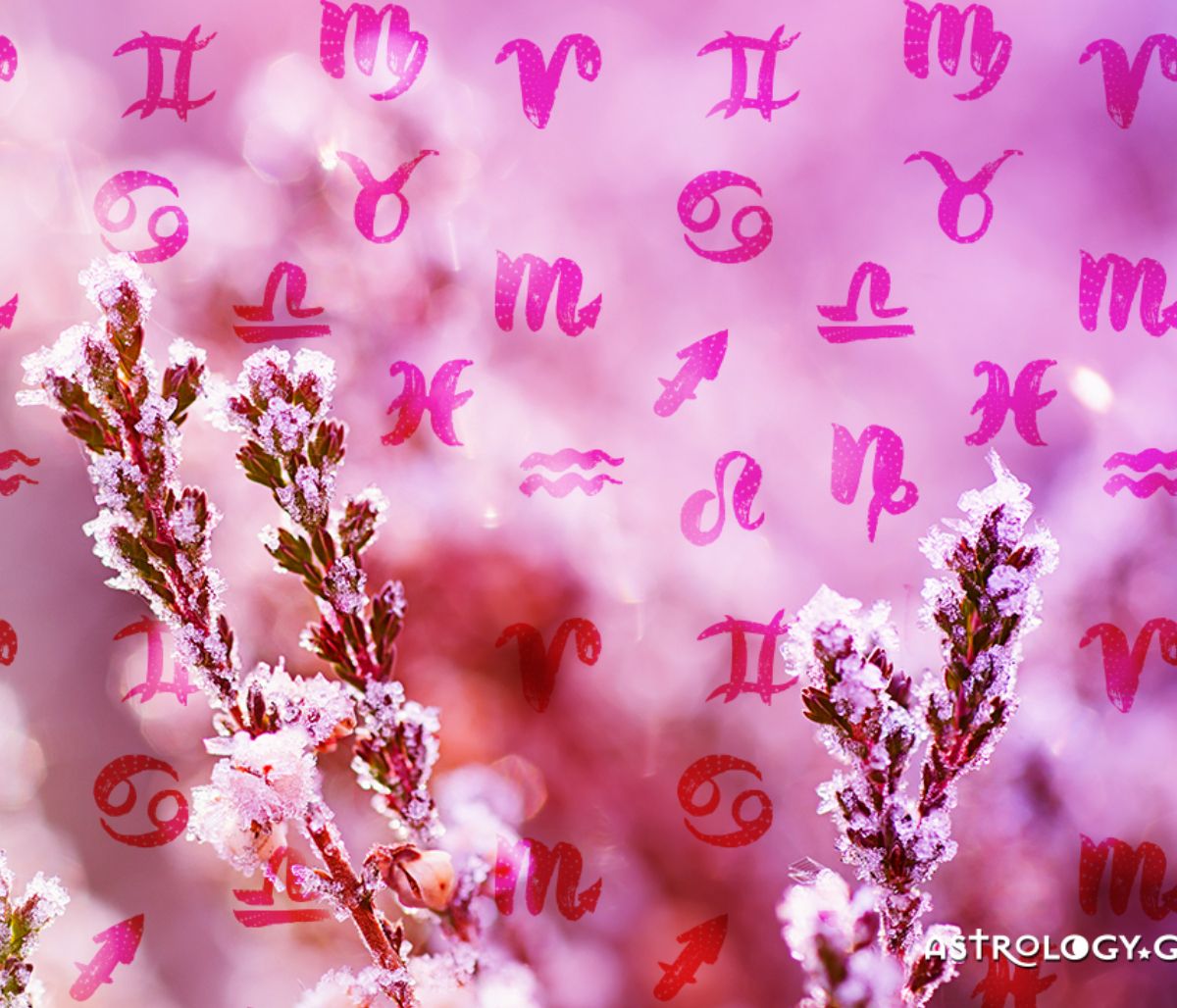 Εβδομαδιαίες προβλέψεις 19/01-25/01: Όσα παίρνει ο άνεμος…